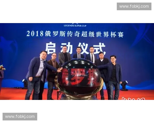 从亚平宁旋律到绿茵传奇重温意大利世界杯主题曲燃情岁月经典回响