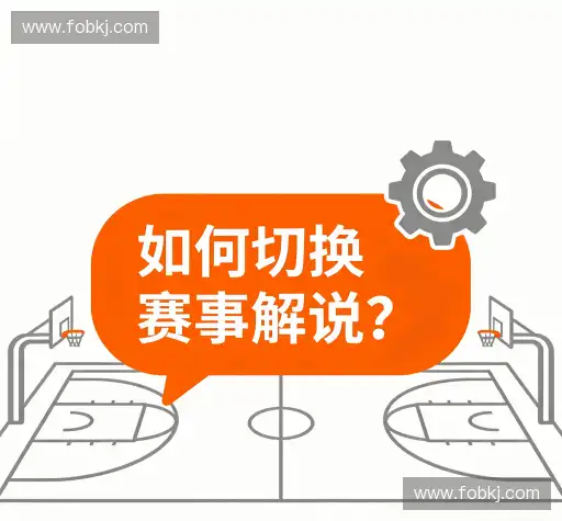 解答汇编